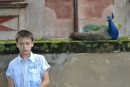 Іванна Лар фотография #32 (источник - https://vk.com/id21106238)