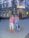 Іван Петрусь фотография #9 (источник - https://vk.com/id39844263)