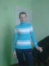 Наталія Мусійчук фотография #47 (источник - https://vk.com/id159931990)