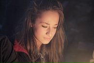 Фотография Смирнов Тимофей