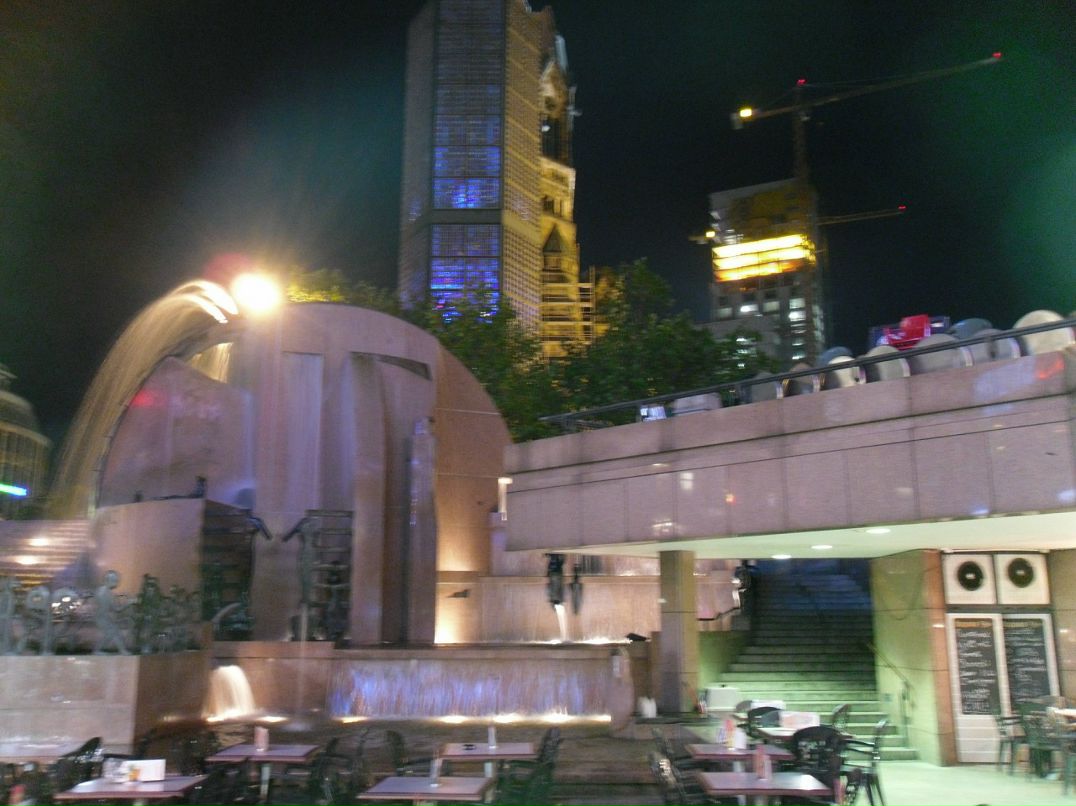 Бьёрн Регер фотография #36