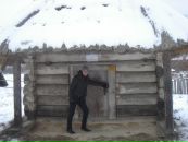 Ирина Авраменко фотография #50 (источник - https://vk.com/id2227356)
