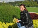 Фотография Нурмухаметов Шамиль