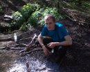 Толік Касьянов фотография #38 (источник - https://vk.com/id78207293)