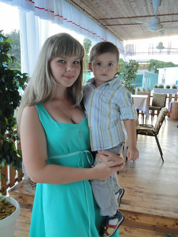 Александр Ермаков фотография #25