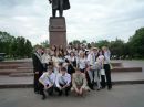 Стас Кіблик фотография #43 (источник - https://vk.com/id112486228)