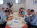 Віктор Бурко фотография #1