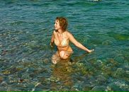 Фотография Теселкиной Ксении