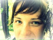 Фотография Ефимовой Александры