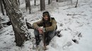 Фотография Змиевского Вовы