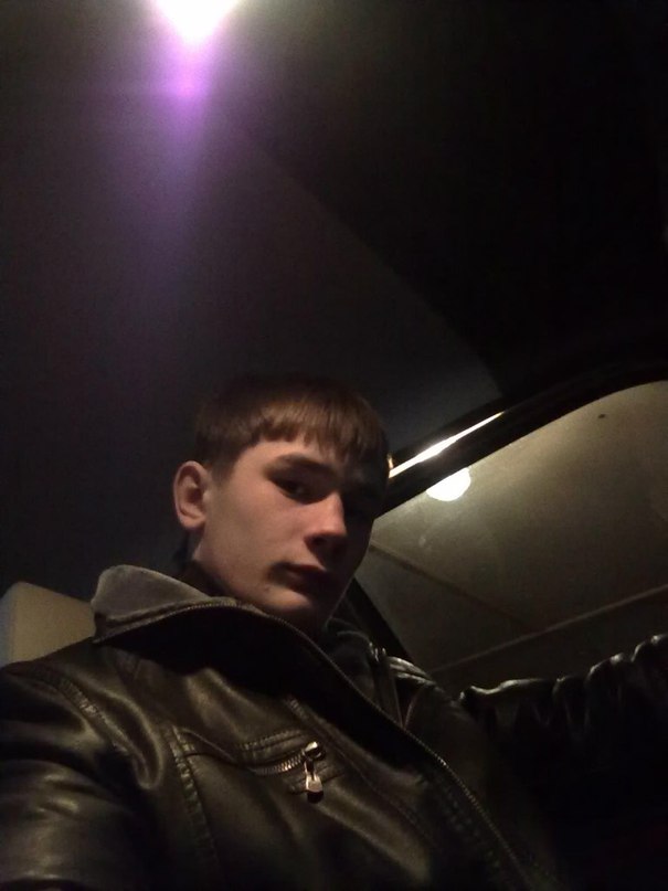 Игорь Слизин фотография #18