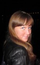 Фотография Корженевской Светланы