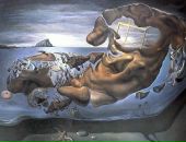 Світлана Клепач фотография #30 (источник - https://vk.com/id23121576)