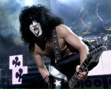 Фотография Самсонникова Макса