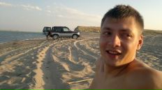 Дмитрий Суменко фотография #23 (источник - https://vk.com/id11326387)