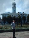 Саня Ніколюк фотография #44 (источник - https://vk.com/id27791775)