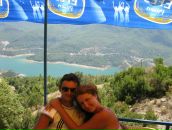 Дмитрий Бобырев фотография #43 (источник - https://vk.com/id4094802)