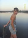 Фотография Бочариной Марины