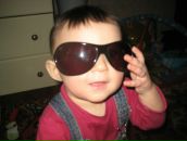 Фотография Соколова Гуля