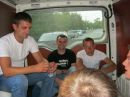Ігор Волкович фотография #18 (источник - https://vk.com/id18775446)