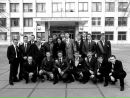 Діма Година фотография #24 (источник - https://vk.com/id63150973)