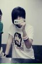 Антон Тимченко фотография #1