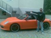 Маріан Опаєць фотография #42 (источник - https://vk.com/id32147930)