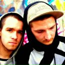 Игорь Иванов фотография #20 (источник - https://vk.com/id61821082)