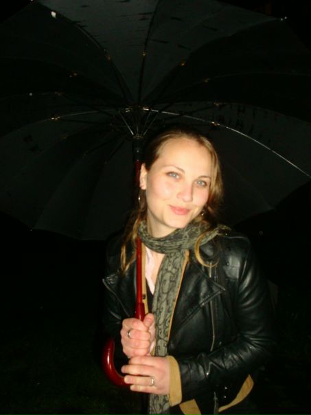 №4, Лилия Овсянникова №4, Лилия Овсянникова