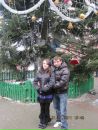Віталій Пасічняк фотография #50 (источник - https://vk.com/id132810695)