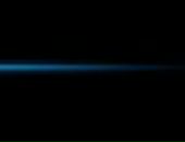 Кирилл Орлов фотография #4 (источник - https://vk.com/id108454672)