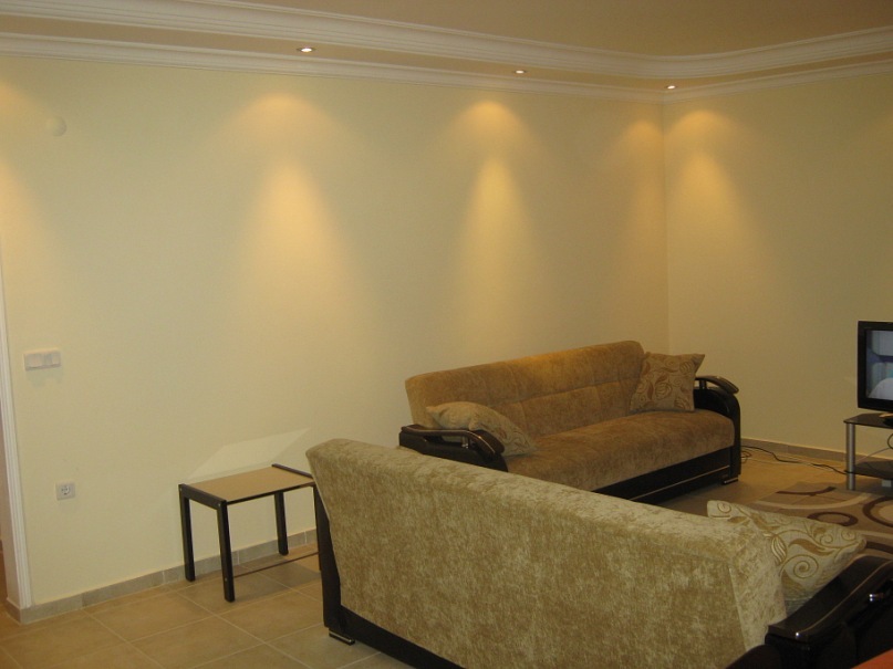 Сергей Старостенко фотография #35