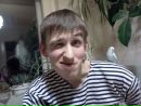 Филипп Сергеенко фотография #20 (источник - https://vk.com/id36858008)
