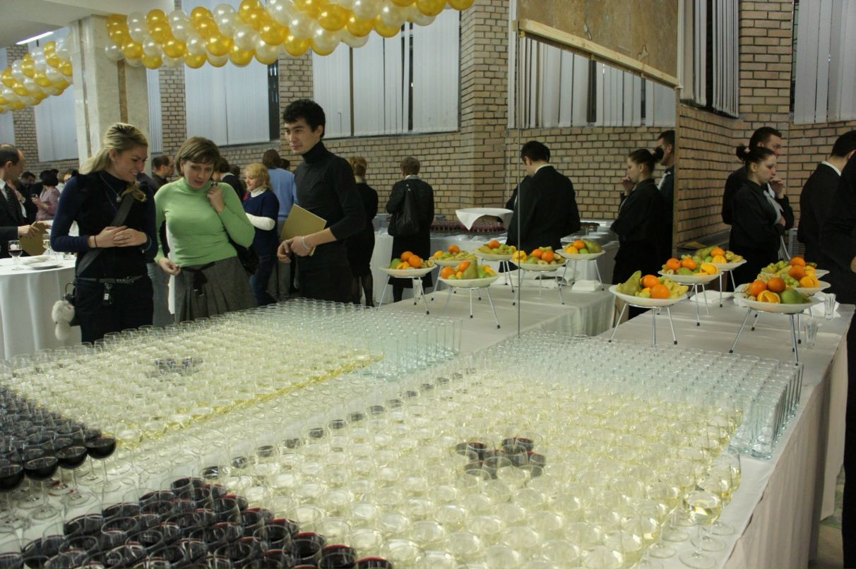 Ольга Маркова фотография #26