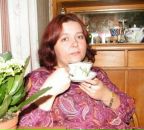 Фотография Немчиковой Ольги