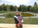 Євген Марчак фотография #3 (источник - https://vk.com/id163914527)