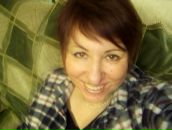 Фотография Пантелеевой Татьяны