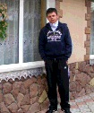Андрій Малиновський фотография #35 (источник - https://vk.com/id134633072)