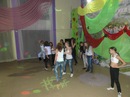 Πетр Κудрявцев фотография #15 (источник - https://vk.com/id149060499)