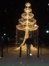 Вадім Окунський фотография #16 (источник - https://vk.com/id88302370)