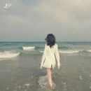 Фотография Копчинской Екатерины