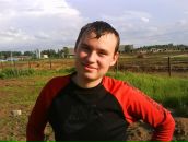 Фотография Григорьева Артёма