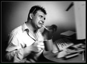 Фотография Пуйсана Евгения