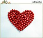 Фотография Аристовой Катерины