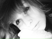 Фотография Репиной Кати