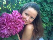 Фотография Федориной Натальи