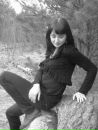 Лідія Синьовська фотография #29 (источник - https://vk.com/id10894194)