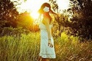 Катя Жердецкая фотография #41 (источник - https://vk.com/id152668367)