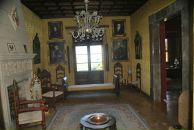 Саша Sspector фотография #9 (источник - https://vk.com/id196559)