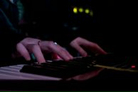 Фотография Мурсеевой Натальи